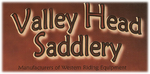 Valley Head Saddlery, Ider Alabama